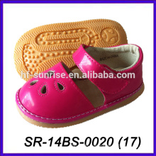 kids sandals design petal child sandal hotselling shoes kids